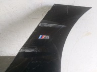threshold moulding threshold cap left BMW Z4 G29 M PAKIET