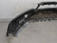 bumper front DACIA SANDERO III 3 STEPWAY DACIA JOGGER