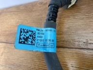 prijenos paliwowy Ford F150 2021+