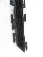 kryt lišta filtru pod oknem BMW e60 e61 e63 e64