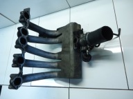 VW LT 2.5TDI intake manifold EGR 074129713N