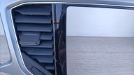 VW T-ROC 2GA frame consoles cap moulding 2GA858079 K96/079MR