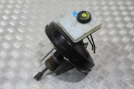 SERVO SERVO BUBANJ MINI COUNTRYMAN R60 6786583