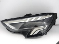 AUDI A3 S3 8Y0 20-24 light FULL LED left front EUROPA *033* + module