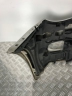 MERCEDES C-KLASA W203 bumper front front A2038850025
