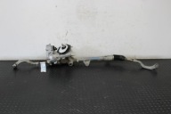 drag rod servo steering control BMW X1 F48 6899956