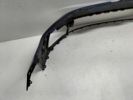 front bumper front VW GOLF 8 VIII 20-24 R-LINE GTI
