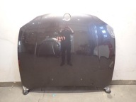 cofano BMW 1 E87 E82 E88 2004-2012