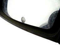 mirror left FIAT PUNTO II 014327