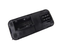 Module Phares BIXENON AFL OPEL INSIGNIA A LIFT