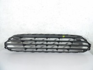FORD TRANSIT COURIER Grille ET76-17B968-ACW