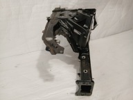 AUDI A4 B9 LIFT sedan quarter quarter right front LY9T