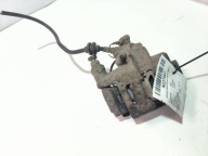 caliper brake front right 795670 CITROEN Jumpy and