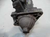 startér MOTORU RENAULT 2.0 DCI 8200568535D