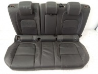 upholstery leather seats JAGUAR and PACE