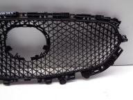 Grille MAZDA CX5 II 17-21