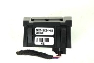 button switch heating of the heating GRZANYCH seats FORD MONDEO IV 4 MK4