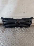 grill grille 3B0853651K VW PASSAT B5 FL 01R