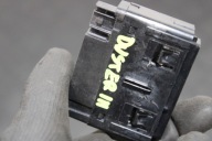 adapter USB TYPU C 248H31069R DACIA DUSTER III 3 2024