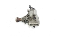 REDUKTOR gearboxes VOLVO V70 III 2.4 D 31325104