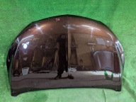 bonnet OPEL MOKKA X 16- NR.56