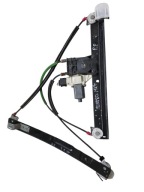 window regulator right front FORD MONDEO MK4