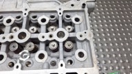 testata motore GK2Q-6090-AB FORD TRANSIT MK8 CUSTOM 2.0 TDCI ECOBLUE EURO6