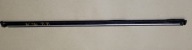 moulding dust windows Z door right front front MERCEDES S-KL W220 OE
