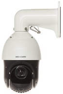Kopulová kamera (dome) IP Hikvision DS-2DE4425IW-DE(S6) 4 Mpx