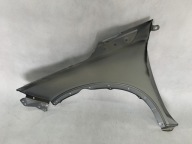 parafango Destra Suzuki Vitara 3 III 15r 2015 02.06