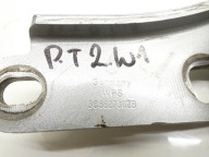 hinge bonnet boot right VW PASSAT B6 B7 LA7W