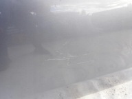 PEUGEOT 508 and 1 10-18 door front front left