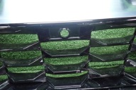 KIA SPORTAGE V 21- maska ispod kamere