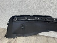 VW TAYRON 2024-> accessori paraurti posteriore 57L807521A