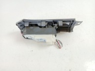TOYOTA YARIS II PANEL okna levý předek