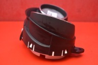 dials dials EU 39187109 OPEL ASTRA 5 V K 1.6 CDTI 110 KM 15-20