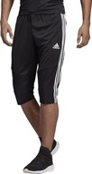 Nohavice adidas Tiro 19 Training 3/4 veľ. XS ZADARMO