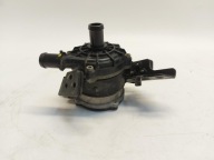 RENAULT Scenic E-Tech V 5 Wasserpumpe elektrisch 21581-5MP0A