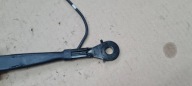 A6 C8 4K ZAPINKA supports safety left right front 4K8857755M A7 4K