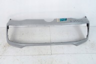 bumper front front VOLKSWAGEN UP LIFT 16- 1S0807221F