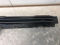 DEKOR clock KRATKI air conditioning devices VW PASSAT B8 3G1858416