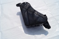 serbatoio Pompa ADBLUE VW CADDY IV 4 20-2 5R3131877
