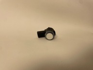 MERCEDES W176 W177 W247 Sensor Parken PDC A0009055504