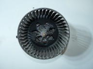 DMUCHAWA luft des lüfters VW PASSAT CC 1K1819015C