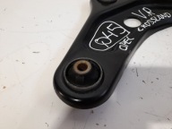 OPEL CROSSLAND X arm front right (Q45)