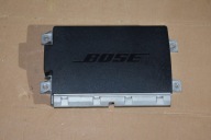 IDEALNY amplifier BOSE PORSCHE PANAMERA 971 A 1