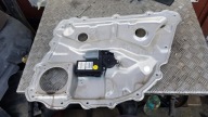 AUDI A8 D3 window regulator right rear part 4e0959802a