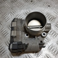 Valvola a farfalla FORD FOCUS MK3 1.6 B 7S7G-9F991-CA 0280750535