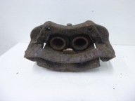 caliper brake front Nissan Serena 1.6 1998 r.