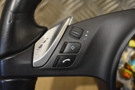 steering wheel, with shifting PORSCHE CAYENNE PANAMERA 970 1